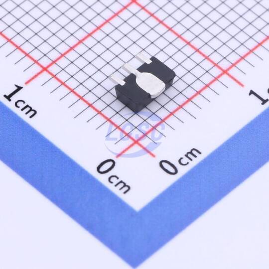 MICROCHIP CL25N8-G - 2