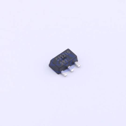 MICROCHIP CL25N8-G - 3