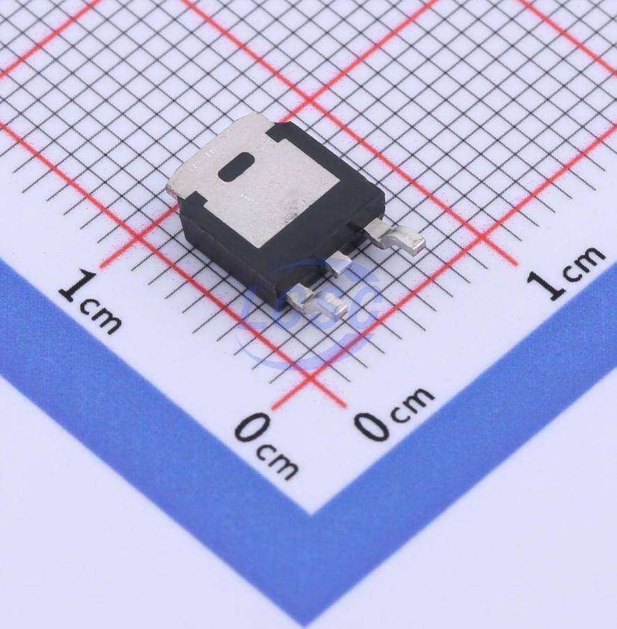 MICROCHIP CL6K4-G - 2