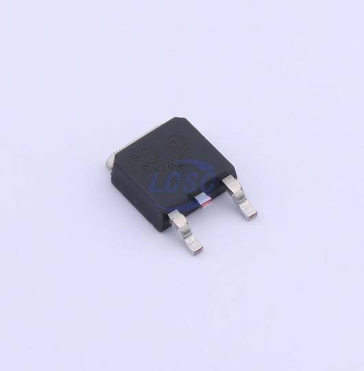MICROCHIP CL6K4-G - 3
