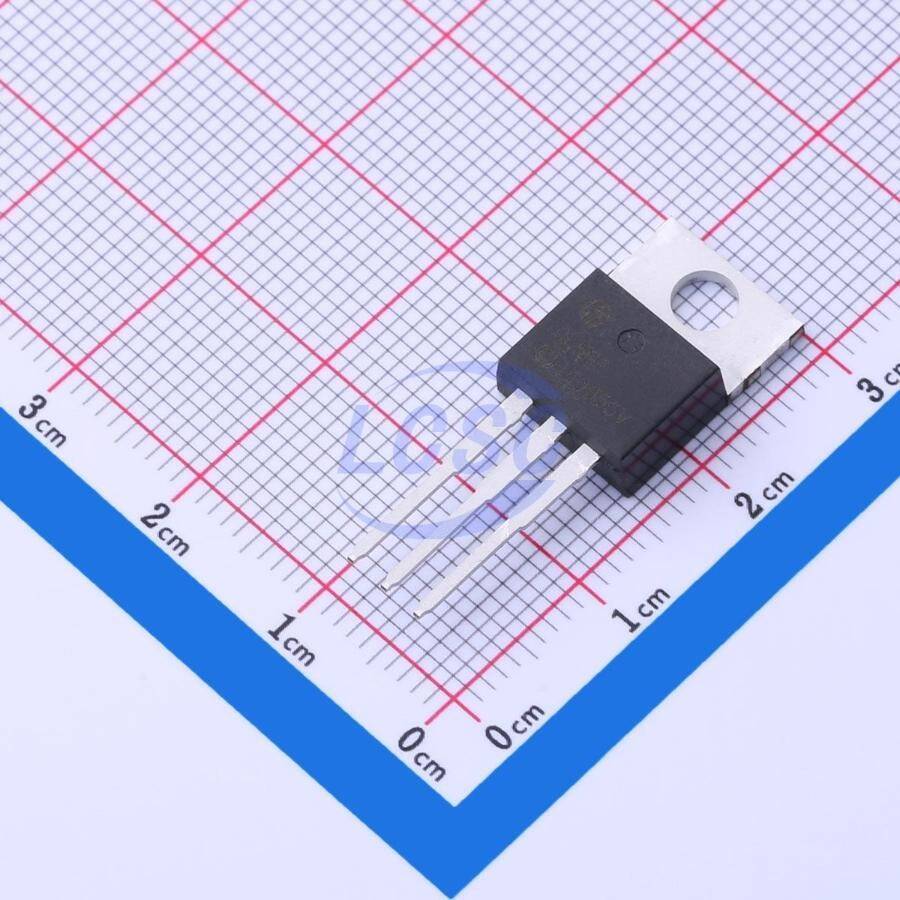 MICROCHIP CL6N5-G - 1