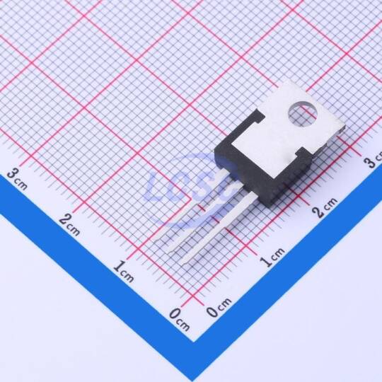 MICROCHIP CL6N5-G - 2