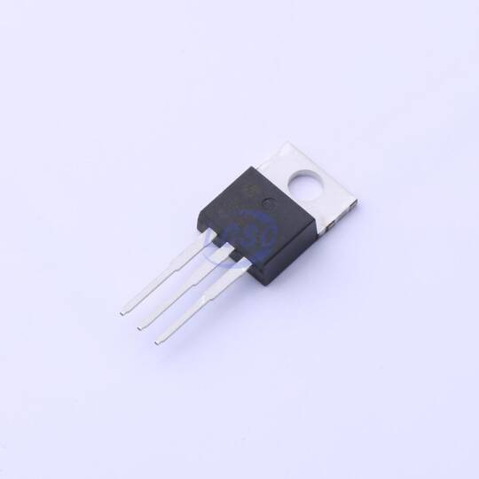 MICROCHIP CL6N5-G - 3