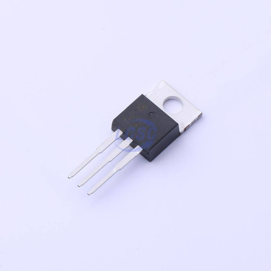 MICROCHIP CL6N5-G - 3
