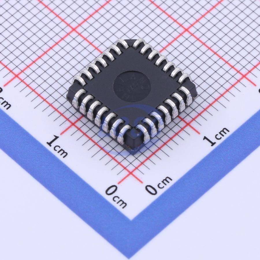 MICROCHIP COM20019I-DZD - 2