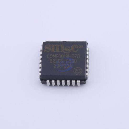 MICROCHIP COM20019I-DZD - 3