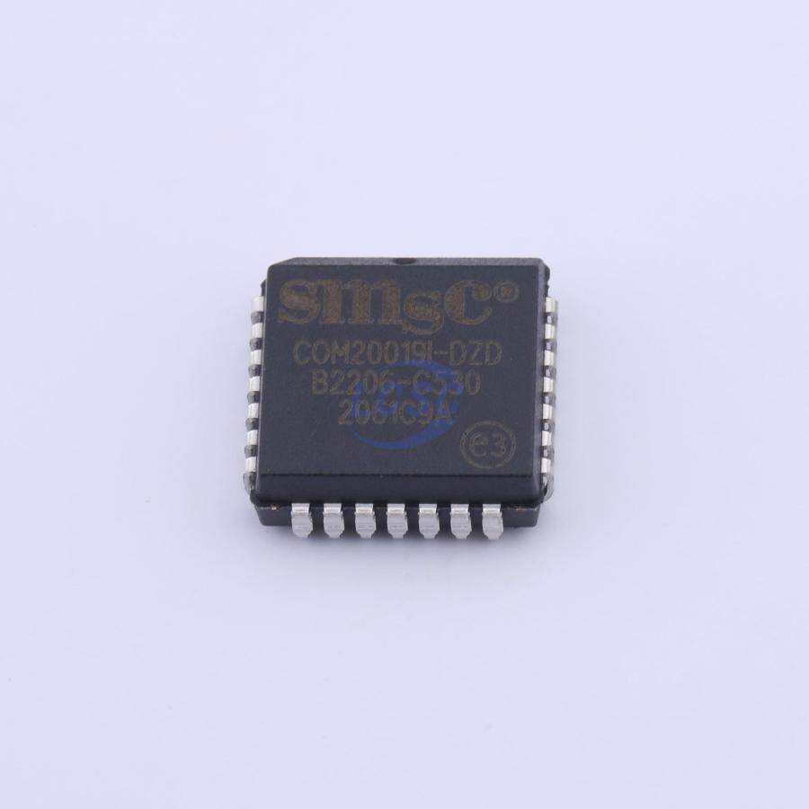 MICROCHIP COM20019I-DZD - 3