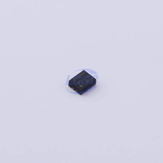 MICROCHIP DSC1101DM1-012.0000 - 3