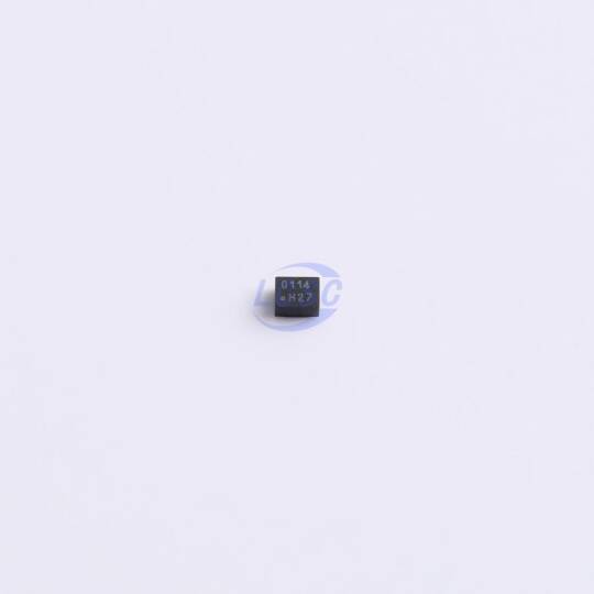 MICROCHIP DSC6001HI2B-024.0000 - 3