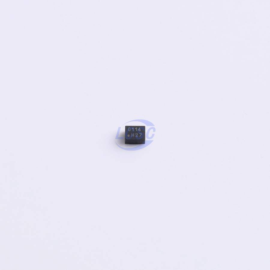 MICROCHIP DSC6001HI2B-024.0000 - 3