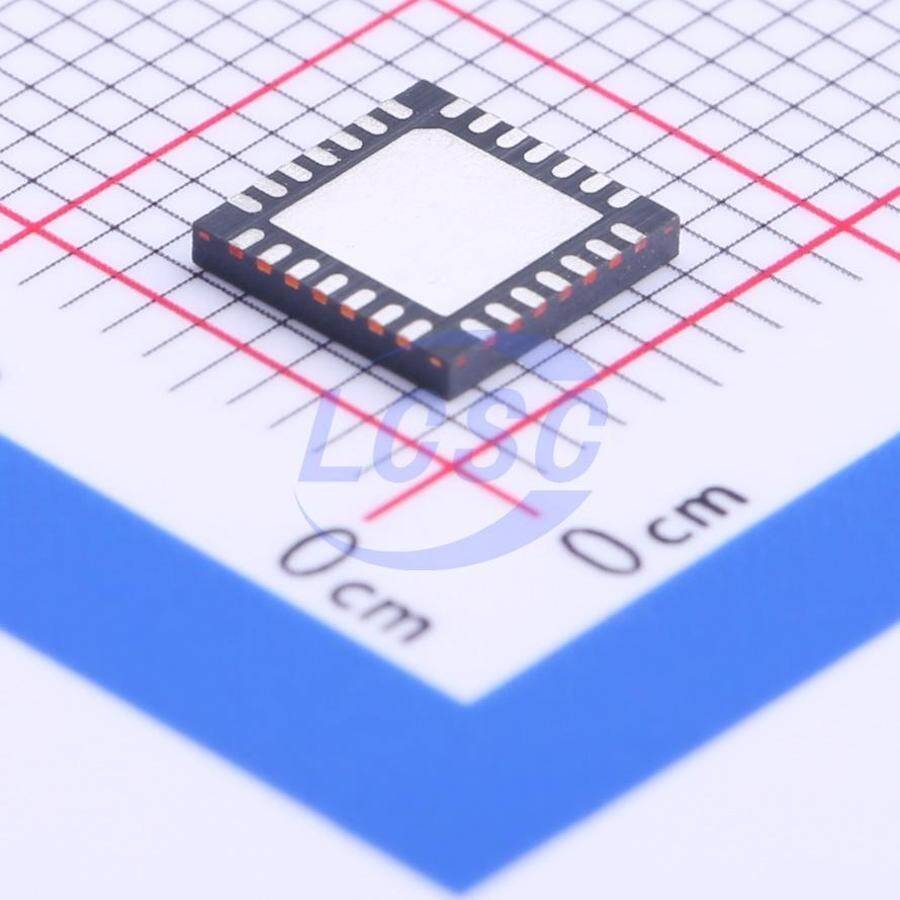 MICROCHIP ENC28J60-I/ML - 2