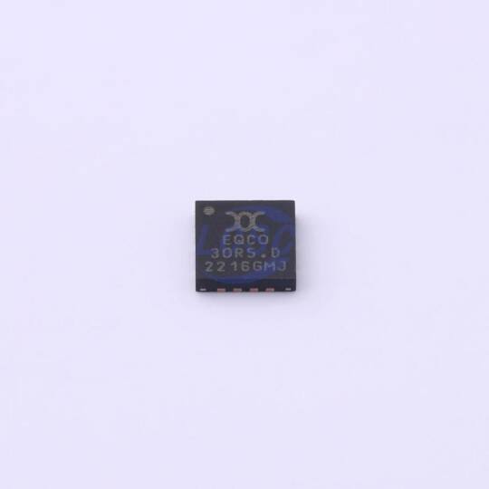 MICROCHIP EQCO30R5.D - 3
