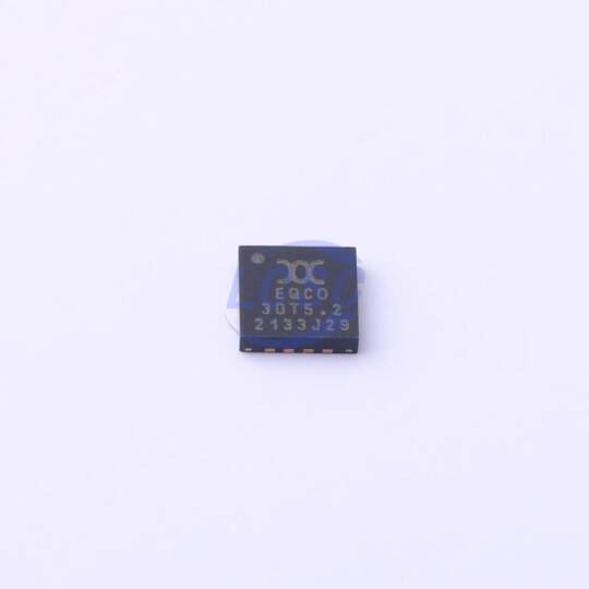 MICROCHIP EQCO30T5.2 - 3