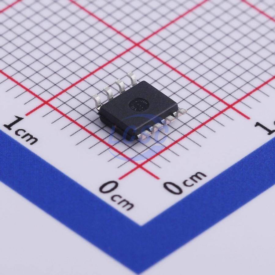 MICROCHIP HCS300/SN - 2