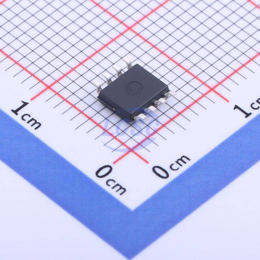 MICROCHIP HT0440LG-G - 2