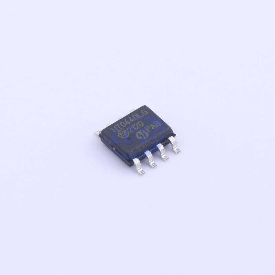 MICROCHIP HT0440LG-G - 3