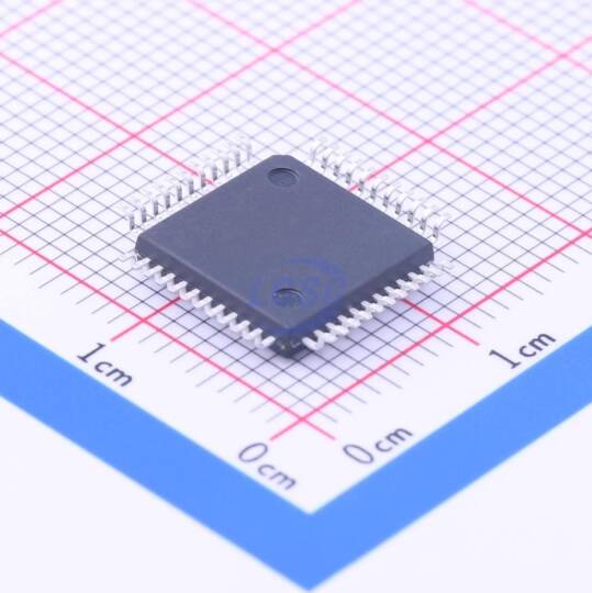 MICROCHIP HV5622PG-G - 2