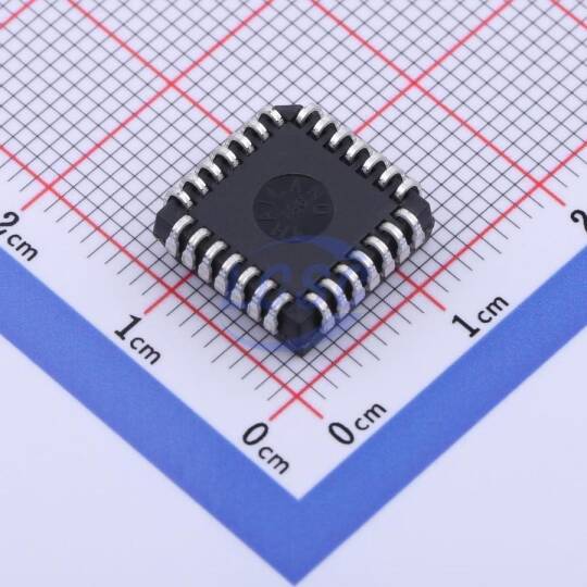 MICROCHIP HV5812PJ-G - 2