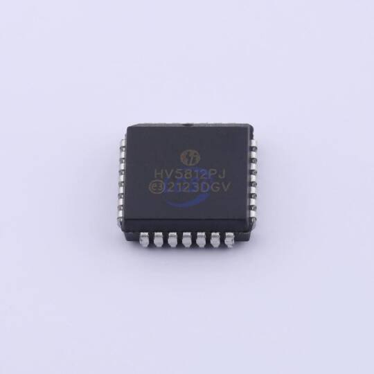 MICROCHIP HV5812PJ-G - 3