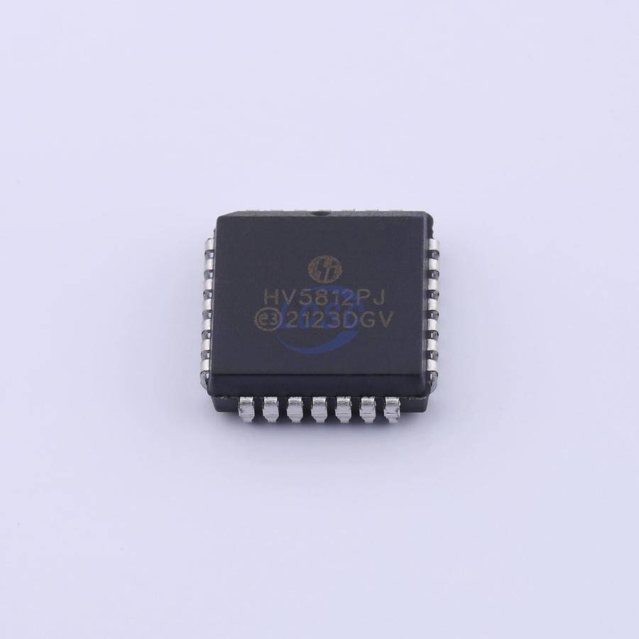 MICROCHIP HV5812PJ-G - 3