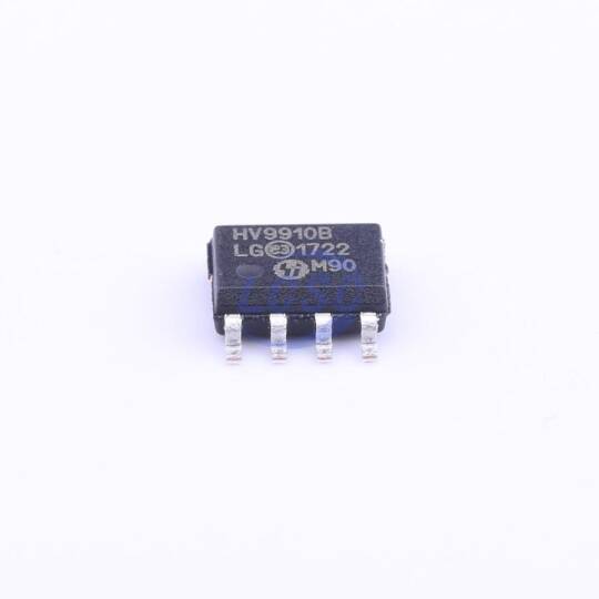 MICROCHIP HV9910BLG-G - 3
