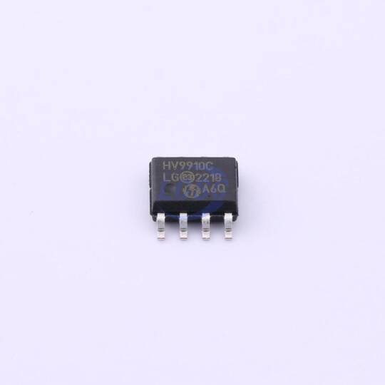 MICROCHIP HV9910CLG-G - 3