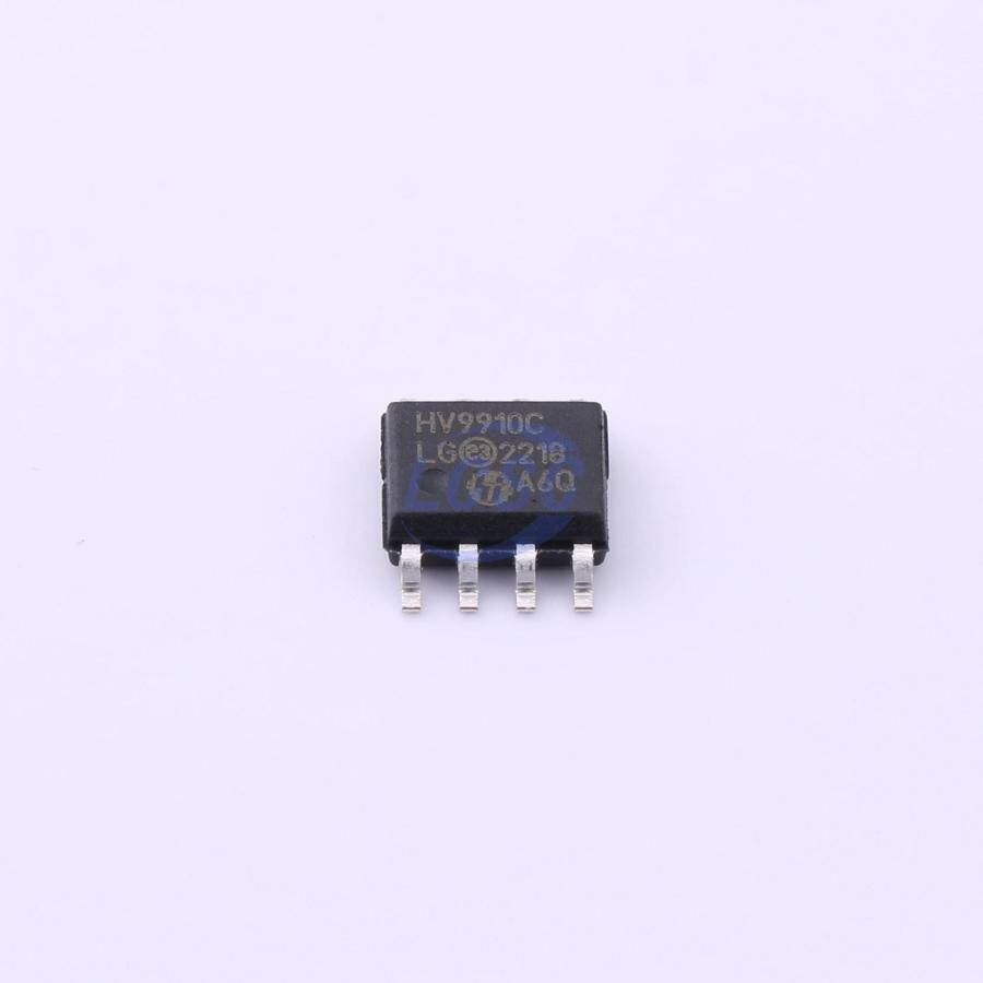 MICROCHIP HV9910CLG-G - 3