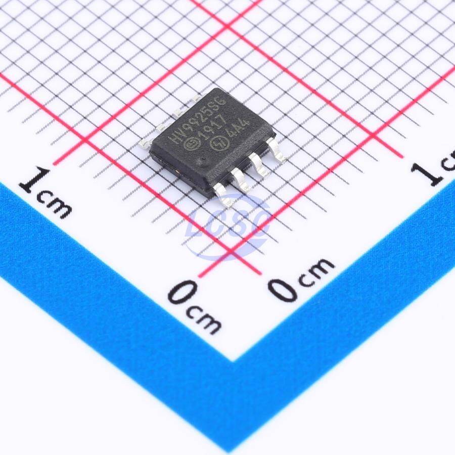 MICROCHIP HV9925SG-G - 1