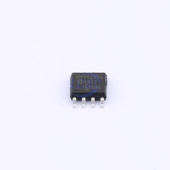 MICROCHIP HV9925SG-G - 3
