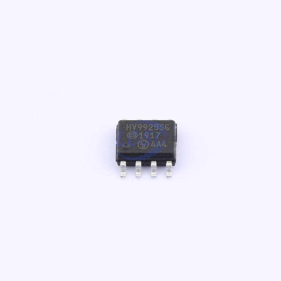 MICROCHIP HV9925SG-G - 3