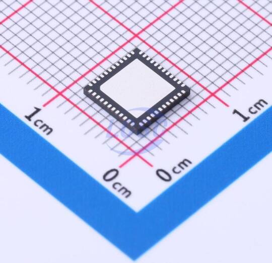 MICROCHIP KSZ9131RNXI - 2