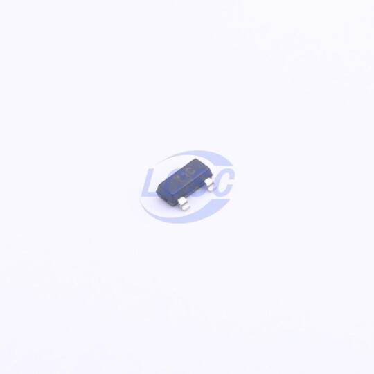 MICROCHIP LM4041CYM3-1.2-TR - 3