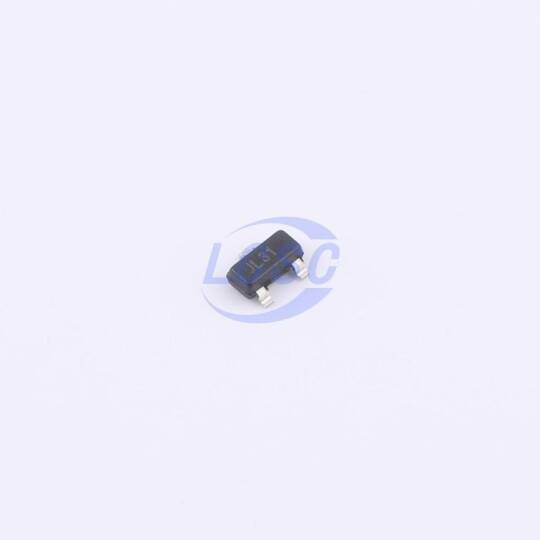 MICROCHIP MCP102T-315E/TT - 3