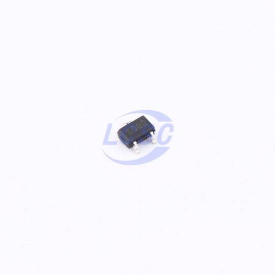 MICROCHIP MCP112T-315E/LB - 3