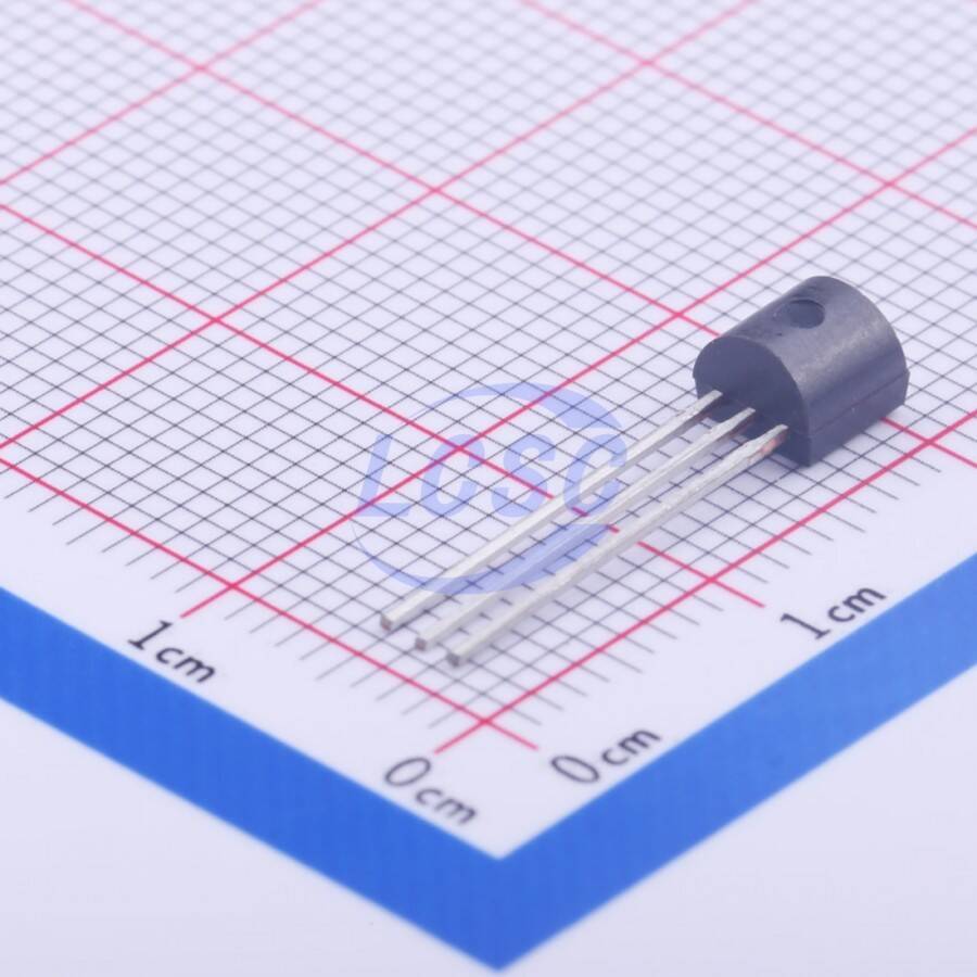 MICROCHIP MCP120-485GI/TO - 2