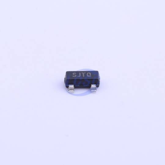 MICROCHIP MCP120T-270I/TT - 3