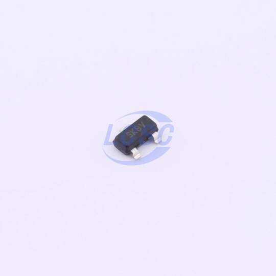 MICROCHIP MCP120T-300I/TT - 3
