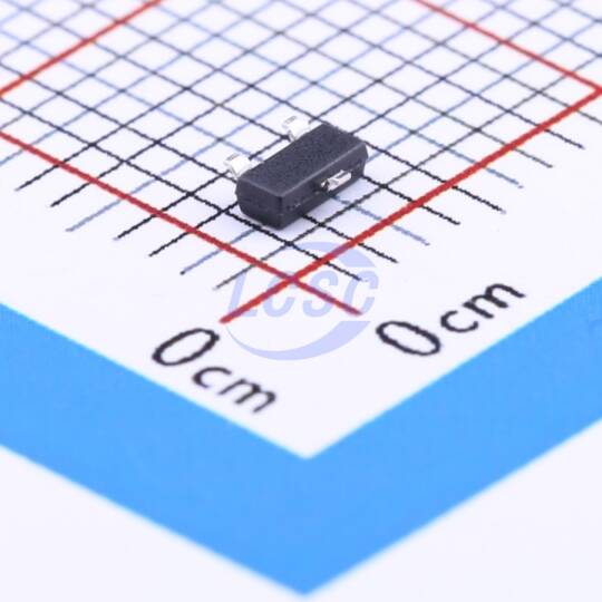 MICROCHIP MCP120T-475I/TT - 2