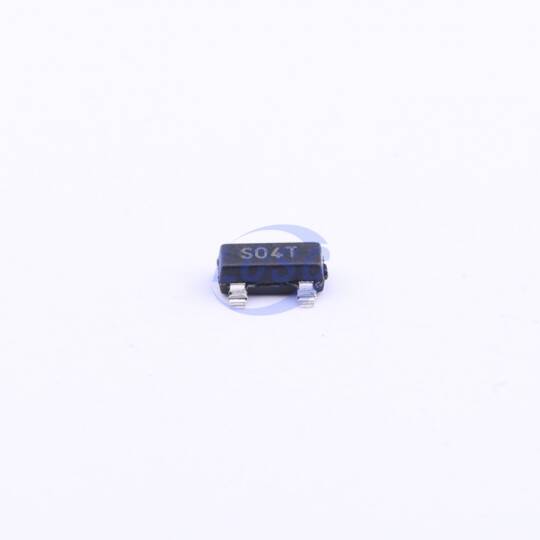 MICROCHIP MCP120T-475I/TT - 3