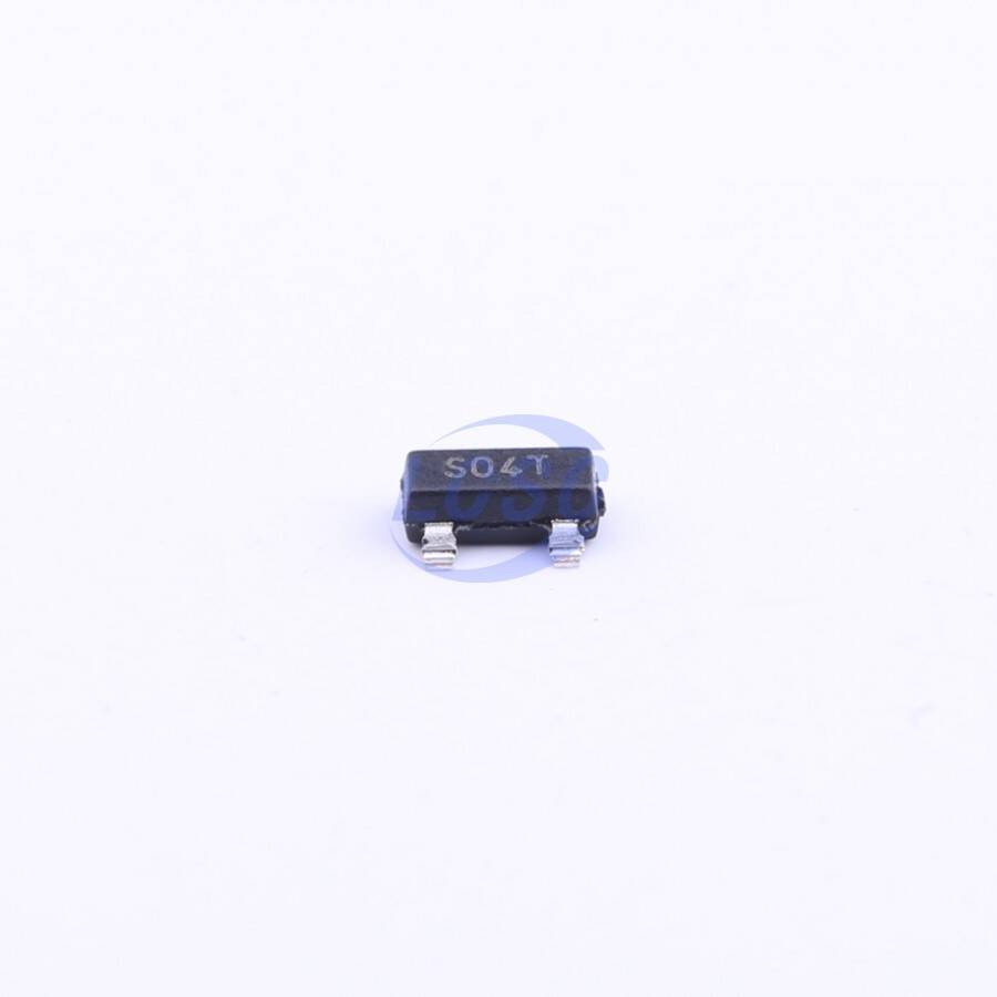 MICROCHIP MCP120T-475I/TT - 3