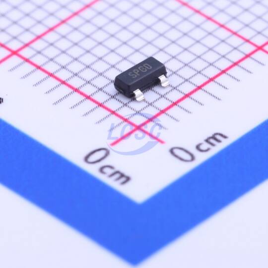 MICROCHIP MCP120T-485I/TT - 1