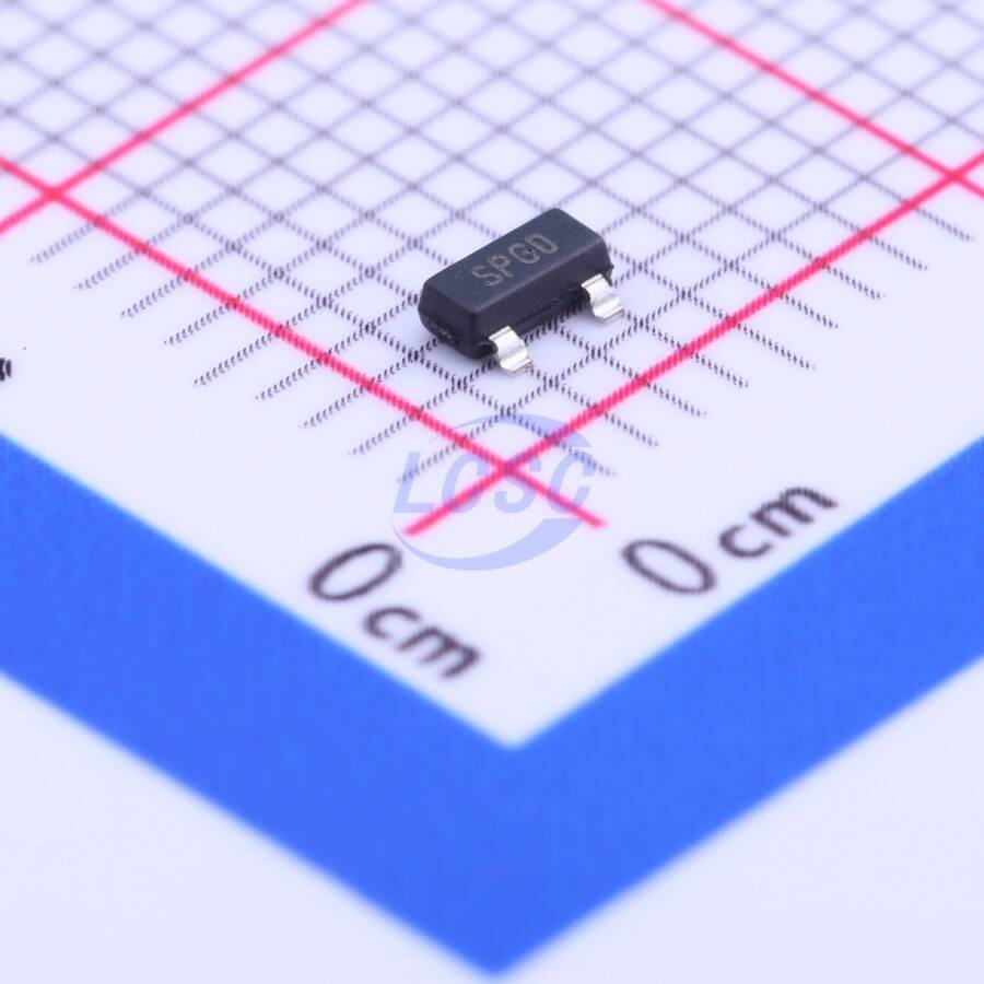 MICROCHIP MCP120T-485I/TT - 1