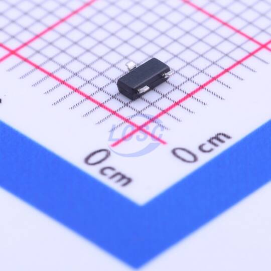 MICROCHIP MCP120T-485I/TT - 2