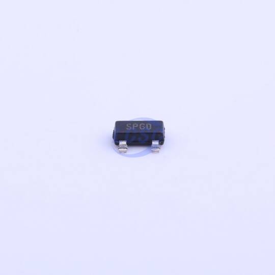 MICROCHIP MCP120T-485I/TT - 3