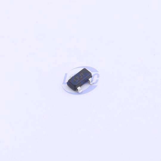 MICROCHIP MCP121T-475E/TT - 3