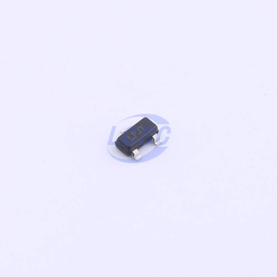 MICROCHIP MCP121T-475E/TT - 3