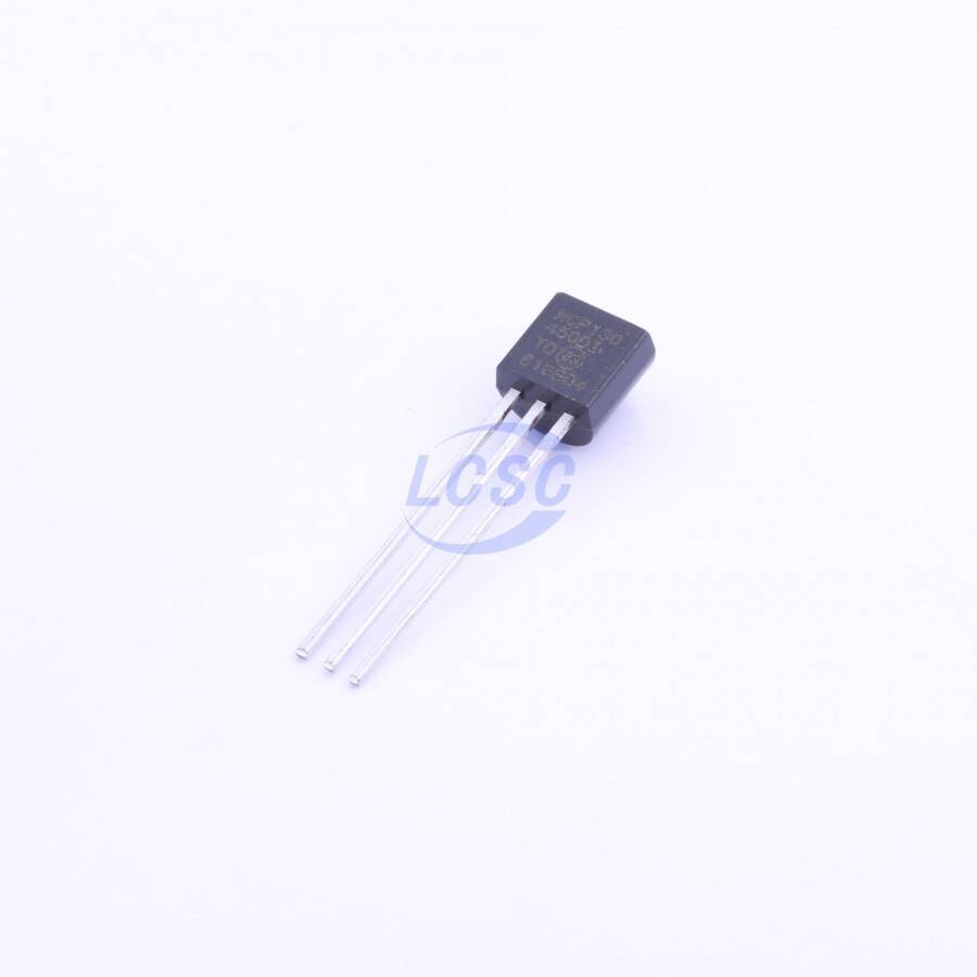 MICROCHIP MCP130-450DI/TO - 3