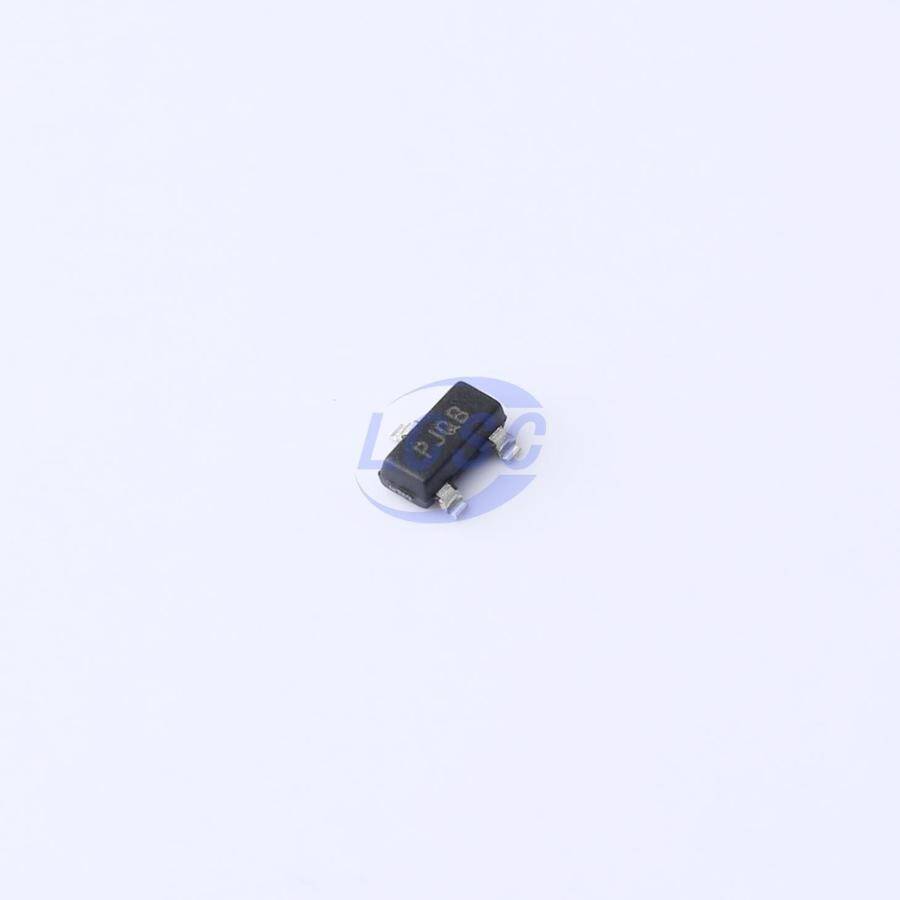 MICROCHIP MCP130T-270I/TT - 3