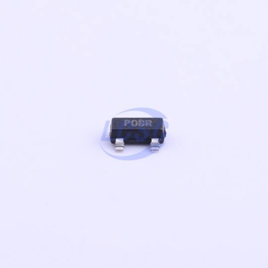MICROCHIP MCP130T-475I/TT - 3