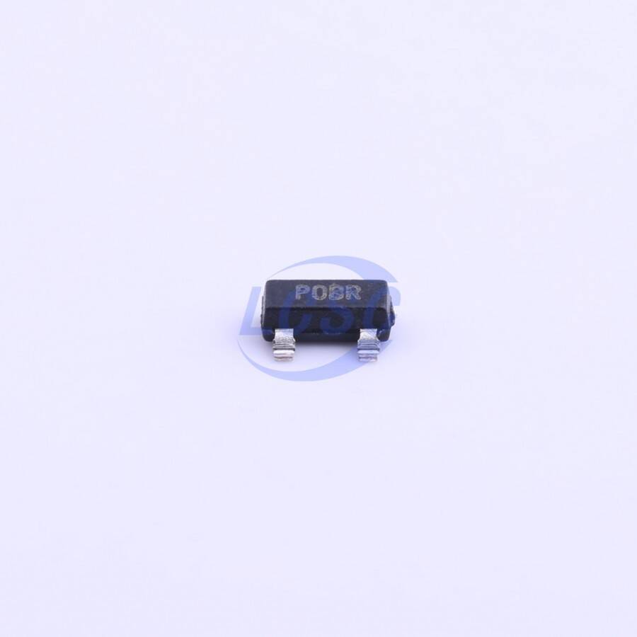 MICROCHIP MCP130T-475I/TT - 3
